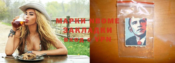 прущие грибы Богородицк