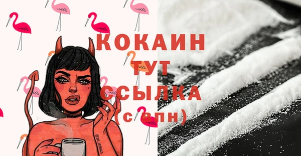 соль курить ск Богданович