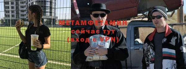 прущие грибы Богородицк