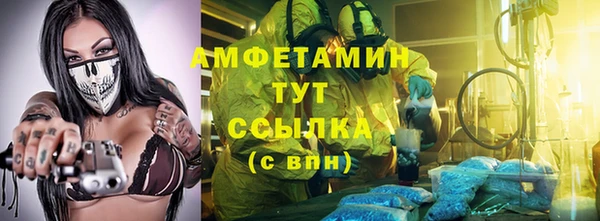 прущие грибы Богородицк