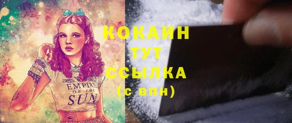 соль курить ск Богданович