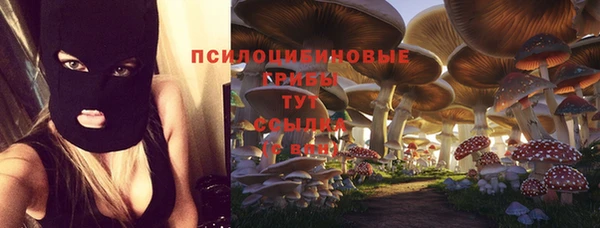 каннабис Богородск